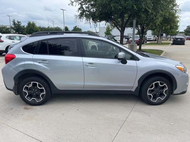 subaru xv crosstrek 2014 JF2GPAVC1E8318108 image subaru xv crosstrek 2014 JF2GPAVC1E8318108 image